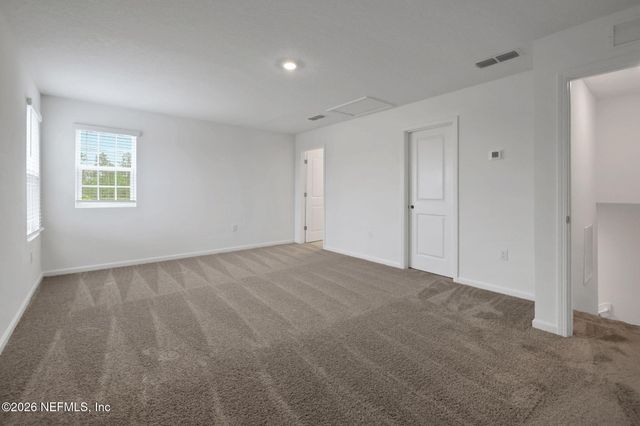 374 VILLANUEVA Trail, St. Augustine, FL 32095