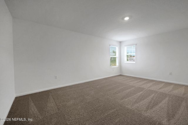 374 VILLANUEVA Trail, St. Augustine, FL 32095