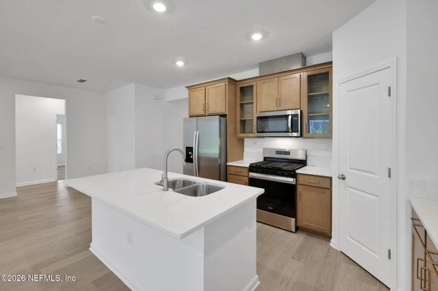 374 VILLANUEVA Trail, St. Augustine, FL 32095