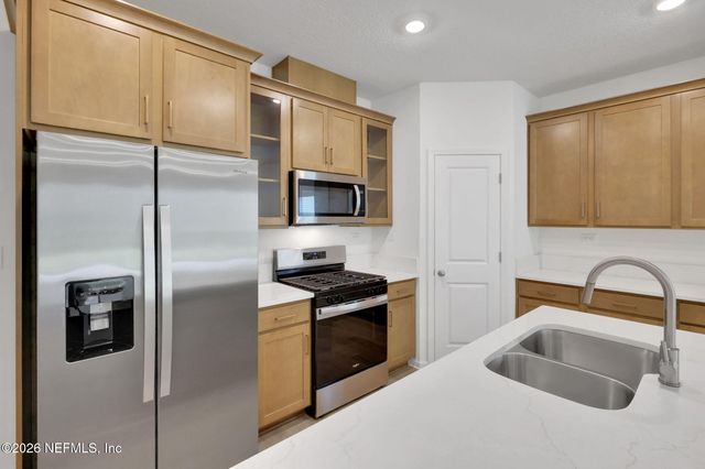 374 VILLANUEVA Trail, St. Augustine, FL 32095