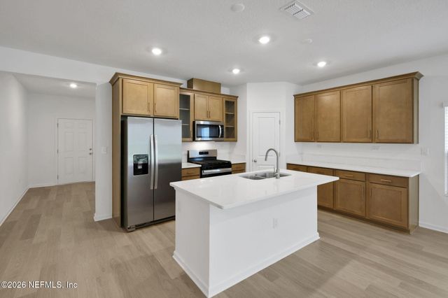 374 VILLANUEVA Trail, St. Augustine, FL 32095