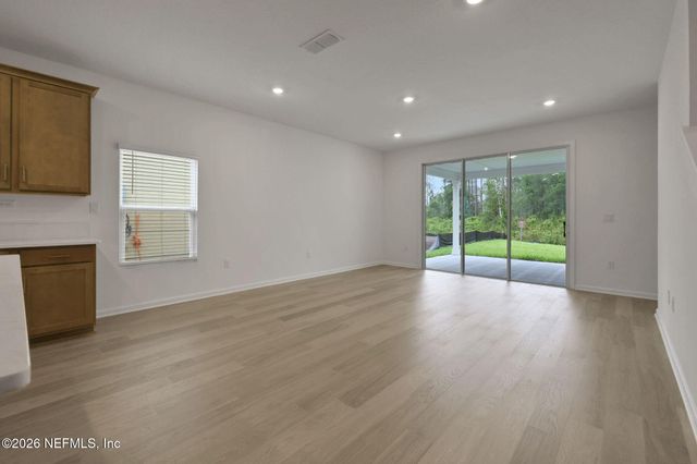 374 VILLANUEVA Trail, St. Augustine, FL 32095