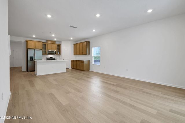 374 VILLANUEVA Trail, St. Augustine, FL 32095