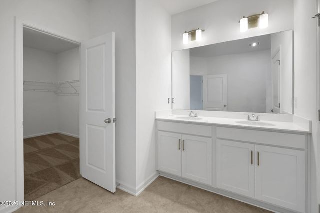 374 VILLANUEVA Trail, St. Augustine, FL 32095