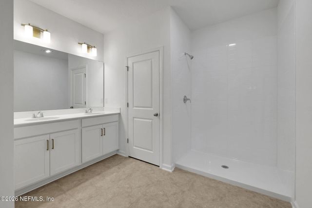 374 VILLANUEVA Trail, St. Augustine, FL 32095