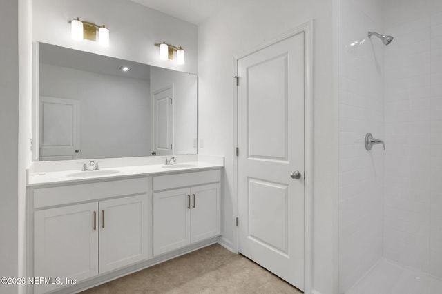 374 VILLANUEVA Trail, St. Augustine, FL 32095