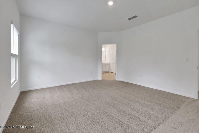 374 VILLANUEVA Trail, St. Augustine, FL 32095