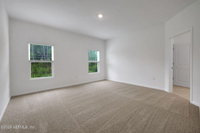 374 VILLANUEVA Trail, St. Augustine, FL 32095