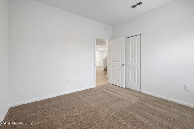 374 VILLANUEVA Trail, St. Augustine, FL 32095