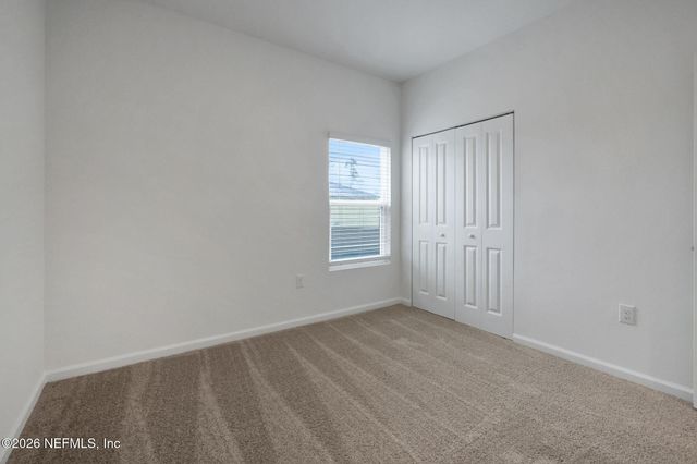 374 VILLANUEVA Trail, St. Augustine, FL 32095