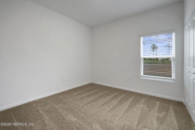 374 VILLANUEVA Trail, St. Augustine, FL 32095