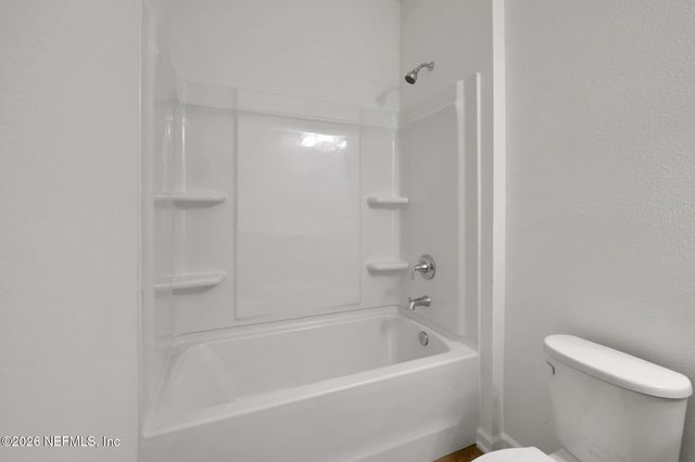 374 VILLANUEVA Trail, St. Augustine, FL 32095