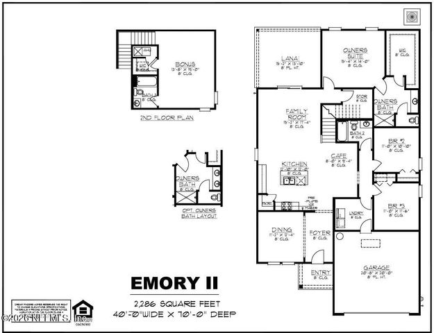 374 VILLANUEVA Trail, St. Augustine, FL 32095