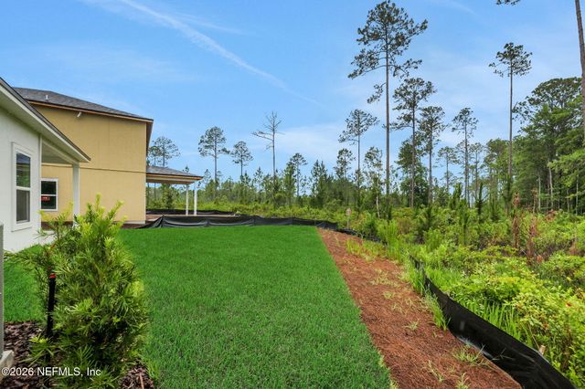 374 VILLANUEVA Trail, St. Augustine, FL 32095