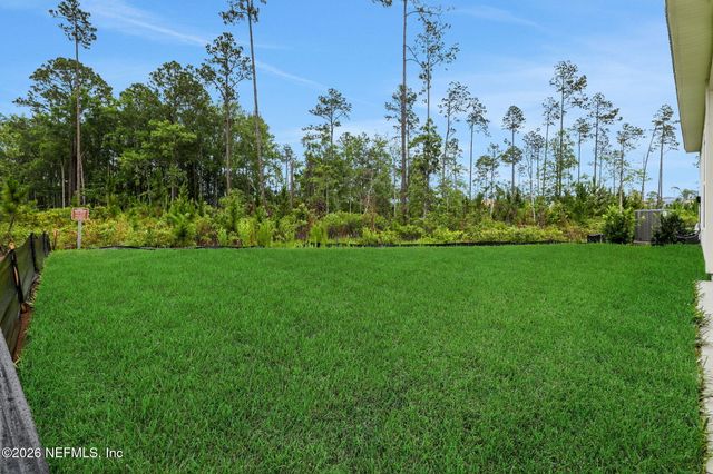 374 VILLANUEVA Trail, St. Augustine, FL 32095