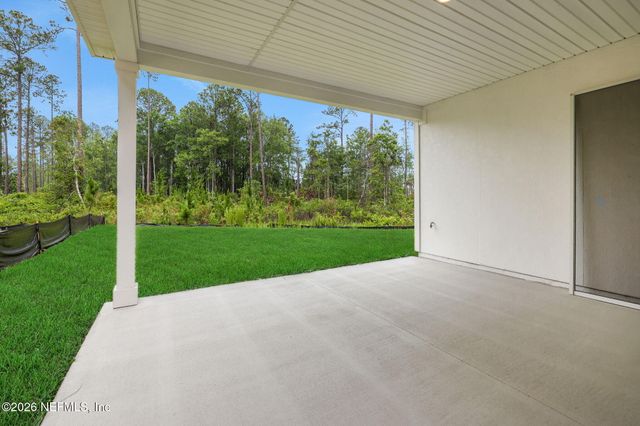 374 VILLANUEVA Trail, St. Augustine, FL 32095