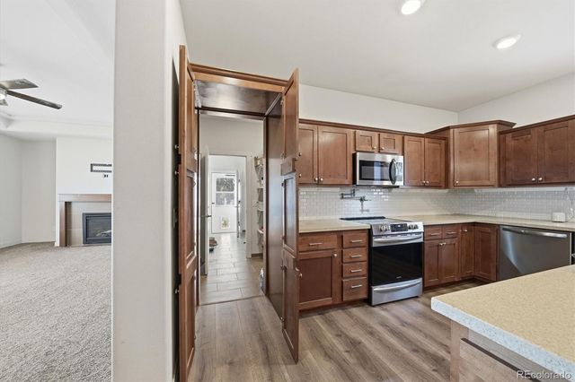 3127 County Road 49, Hudson, CO 80642