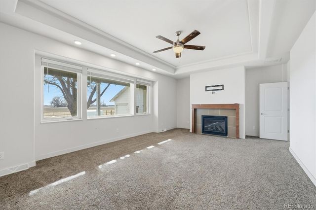 3127 County Road 49, Hudson, CO 80642