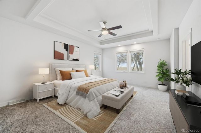 3127 County Road 49, Hudson, CO 80642