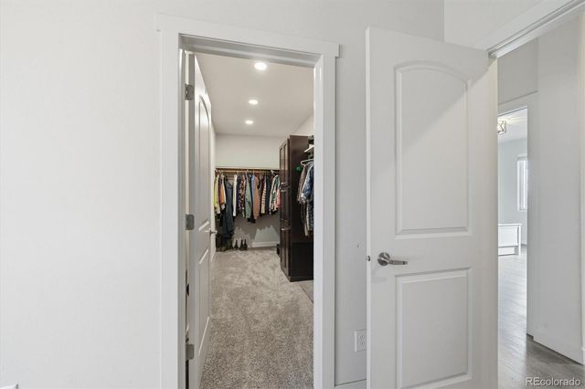 3127 County Road 49, Hudson, CO 80642