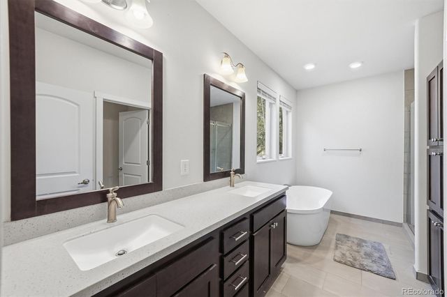 3127 County Road 49, Hudson, CO 80642