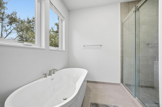 3127 County Road 49, Hudson, CO 80642