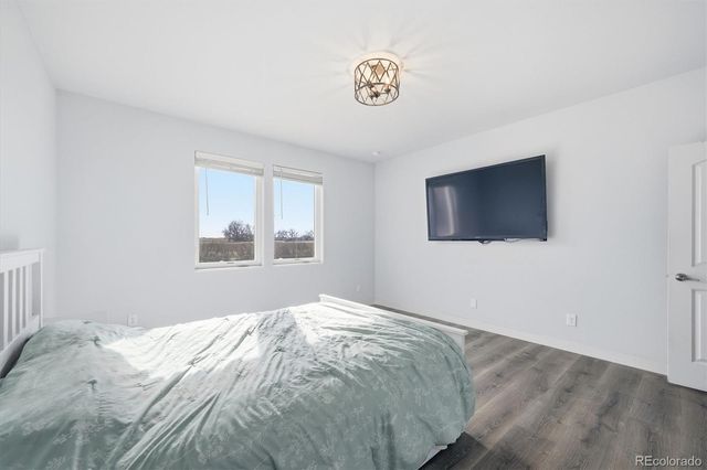 3127 County Road 49, Hudson, CO 80642