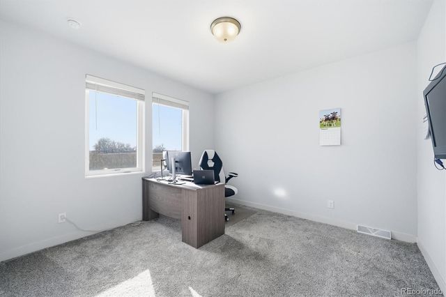 3127 County Road 49, Hudson, CO 80642