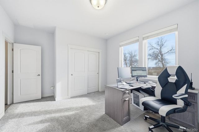 3127 County Road 49, Hudson, CO 80642