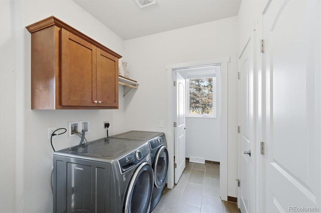 3127 County Road 49, Hudson, CO 80642