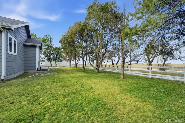 3127 County Road 49, Hudson, CO 80642