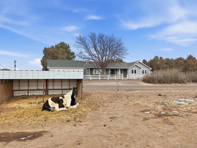 3127 County Road 49, Hudson, CO 80642