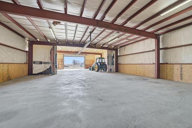 3127 County Road 49, Hudson, CO 80642