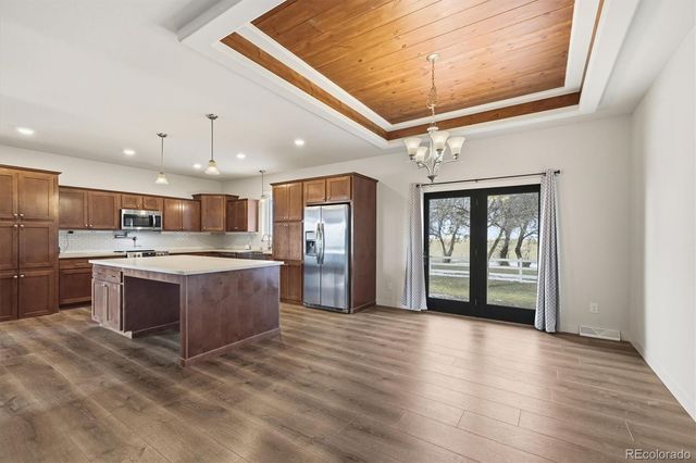 3127 County Road 49, Hudson, CO 80642