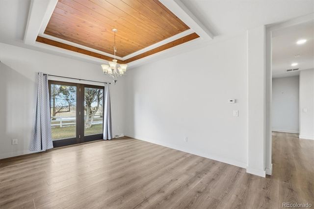 3127 County Road 49, Hudson, CO 80642