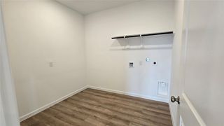 27019 West Rustlers Bend, Montgomery, TX 77316