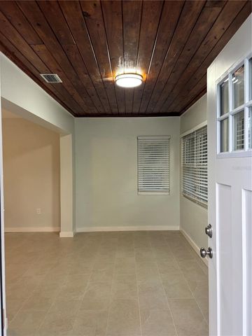 512 TENNESSEE AVENUE, Crystal Beach, FL 34681