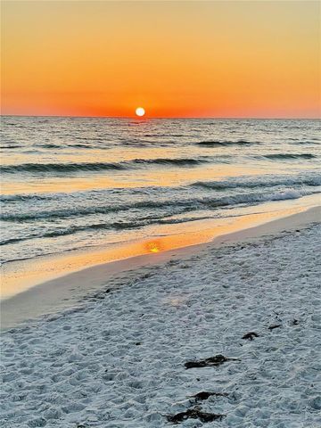 512 TENNESSEE AVENUE, Crystal Beach, FL 34681