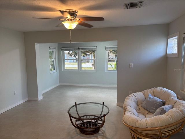 512 TENNESSEE AVENUE, Crystal Beach, FL 34681