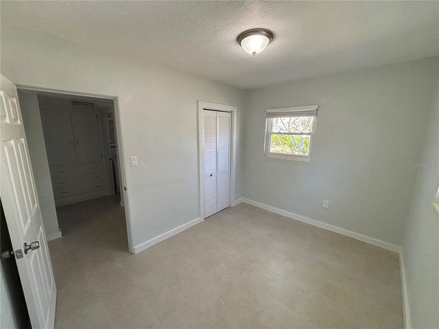 512 TENNESSEE AVENUE, Crystal Beach, FL 34681