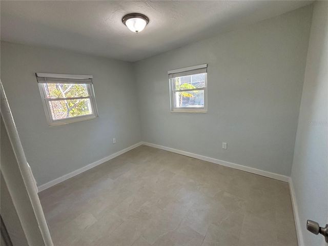 512 TENNESSEE AVENUE, Crystal Beach, FL 34681