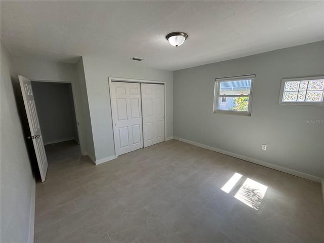 512 TENNESSEE AVENUE, Crystal Beach, FL 34681