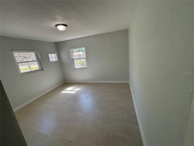 512 TENNESSEE AVENUE, Crystal Beach, FL 34681