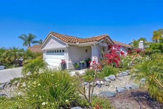 3730 Via Del Rancho, Oceanside, CA 92056