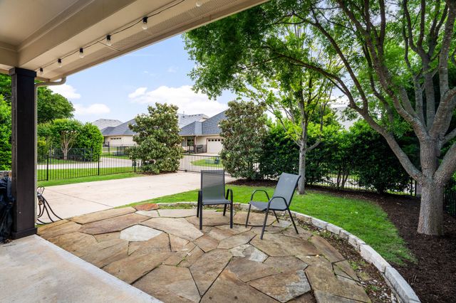 8201 Chief Spotted Tail Drive, Mckinney, TX 75070