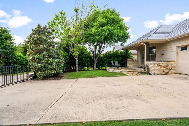 8201 Chief Spotted Tail Drive, Mckinney, TX 75070