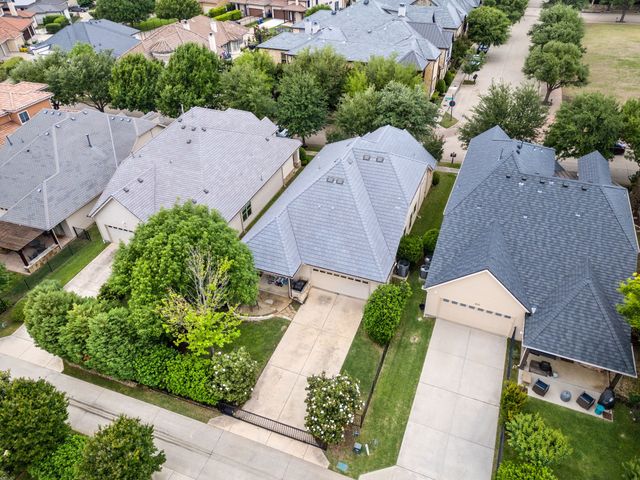 8201 Chief Spotted Tail Drive, Mckinney, TX 75070