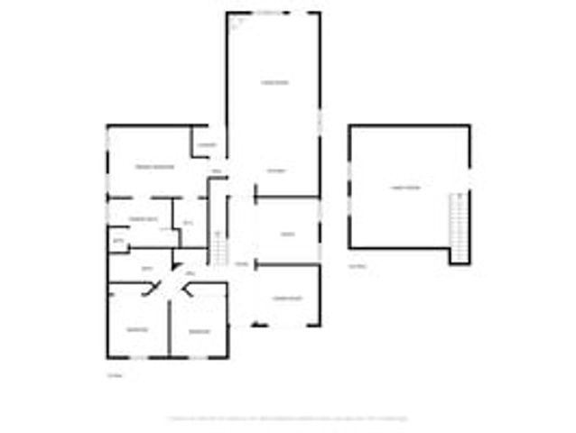 8201 Chief Spotted Tail Drive, Mckinney, TX 75070