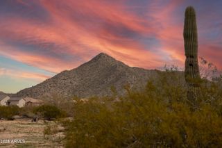 4 N Martin Road -, Casa Grande, AZ 85194