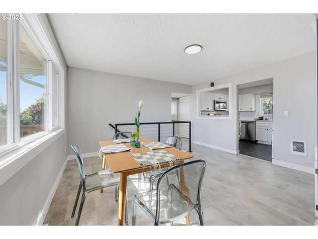 2917 E 14TH Ct, Vancouver, WA 98661